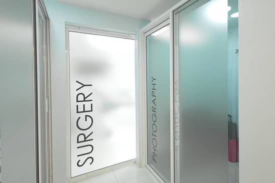 Slider image (8) Fixing Smiles